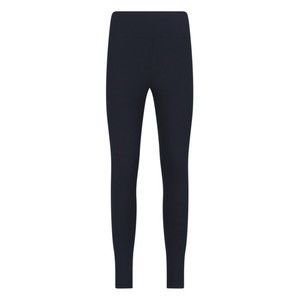 Balenciaga Activewear Leggings – Black - NWT